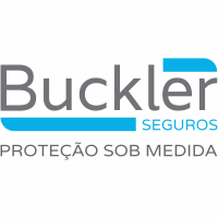 Buckler Corretora de Seguros
